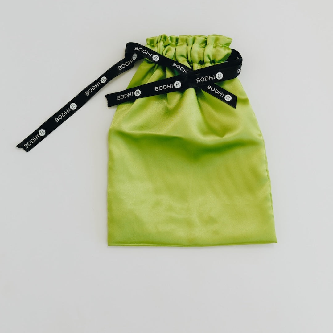 GIFT BOX - CLASSIC BIKINI 3PK HEAVY ABSORBENCY