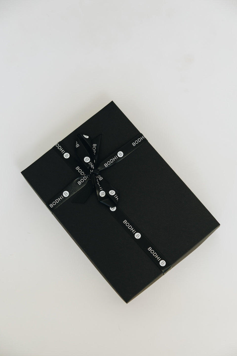 GIFT BOX - CLASSIC BIKINI 3PK MEDIUM ABSORBENCY