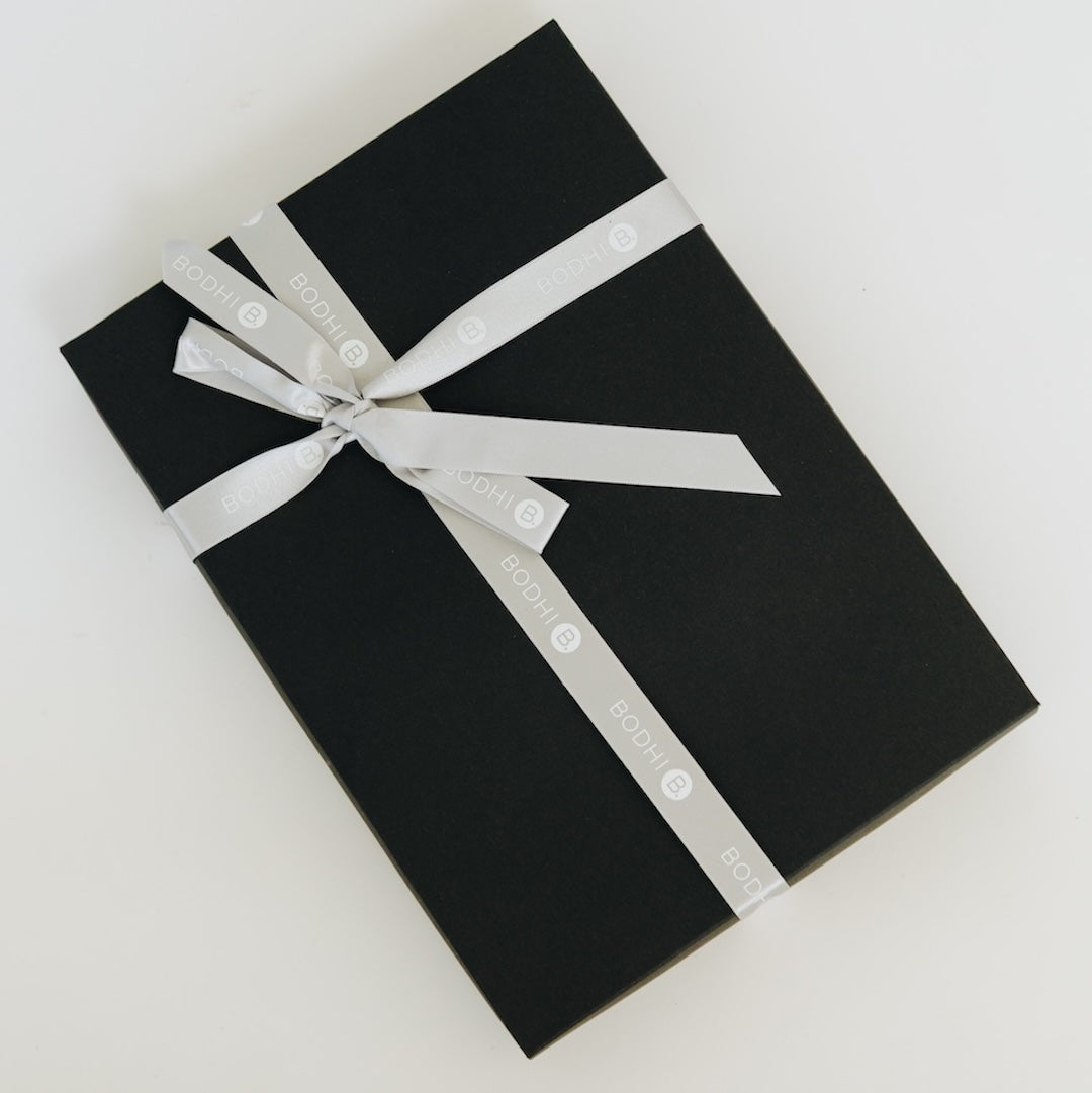 GIFT BOX - CLASSIC BIKINI 3PK HEAVY ABSORBENCY