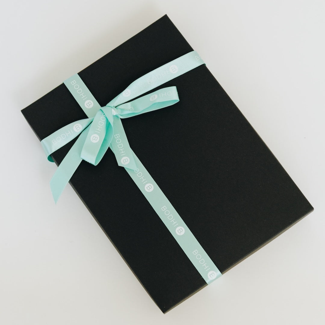 TEEN GIFT BOX - CLASSIC BIKINI 3PK MEDIUM ABSORBENCY