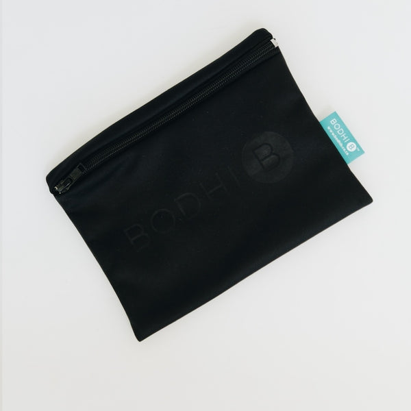 BRANDED WATERPROOF BAG