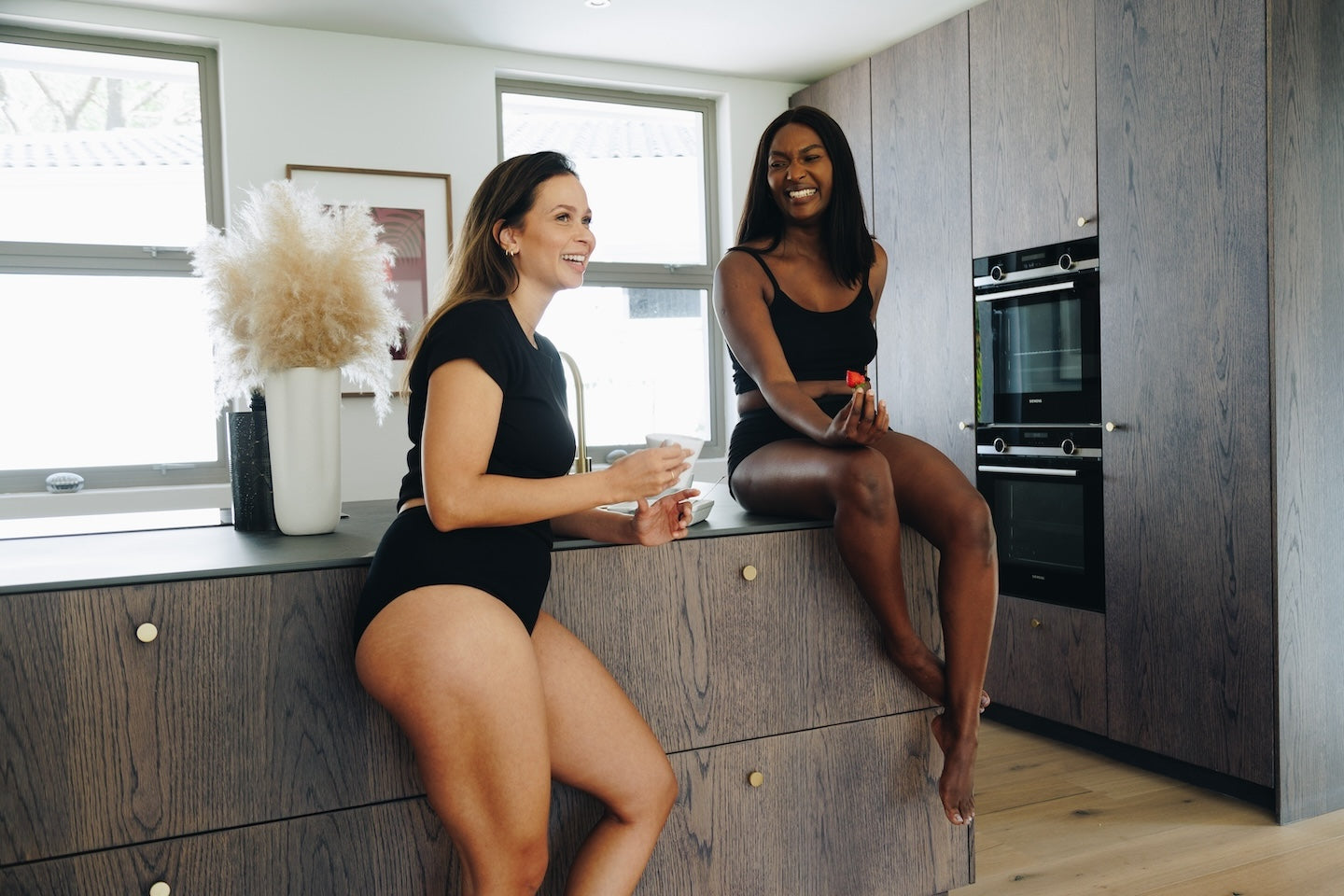 BRIEF - HEAVY ABSORBENCY