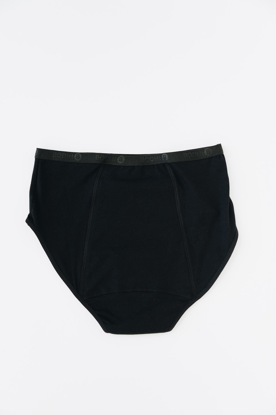 BRIEF - HEAVY ABSORBENCY