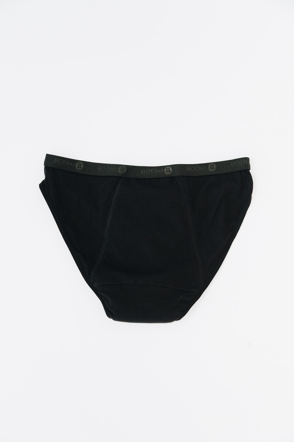 CLASSIC BIKINI - HEAVY ABSORBENCY