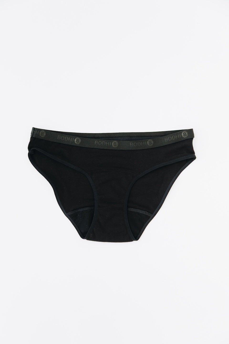 HIPSTER - MEDIUM ABSORBENCY