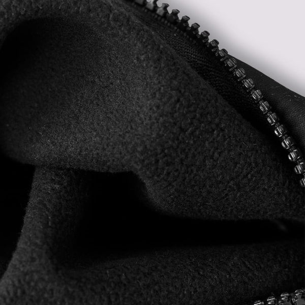 PERIOD PANTIES WATERPROOF BAG | BODHI B SOUTH AFRICA