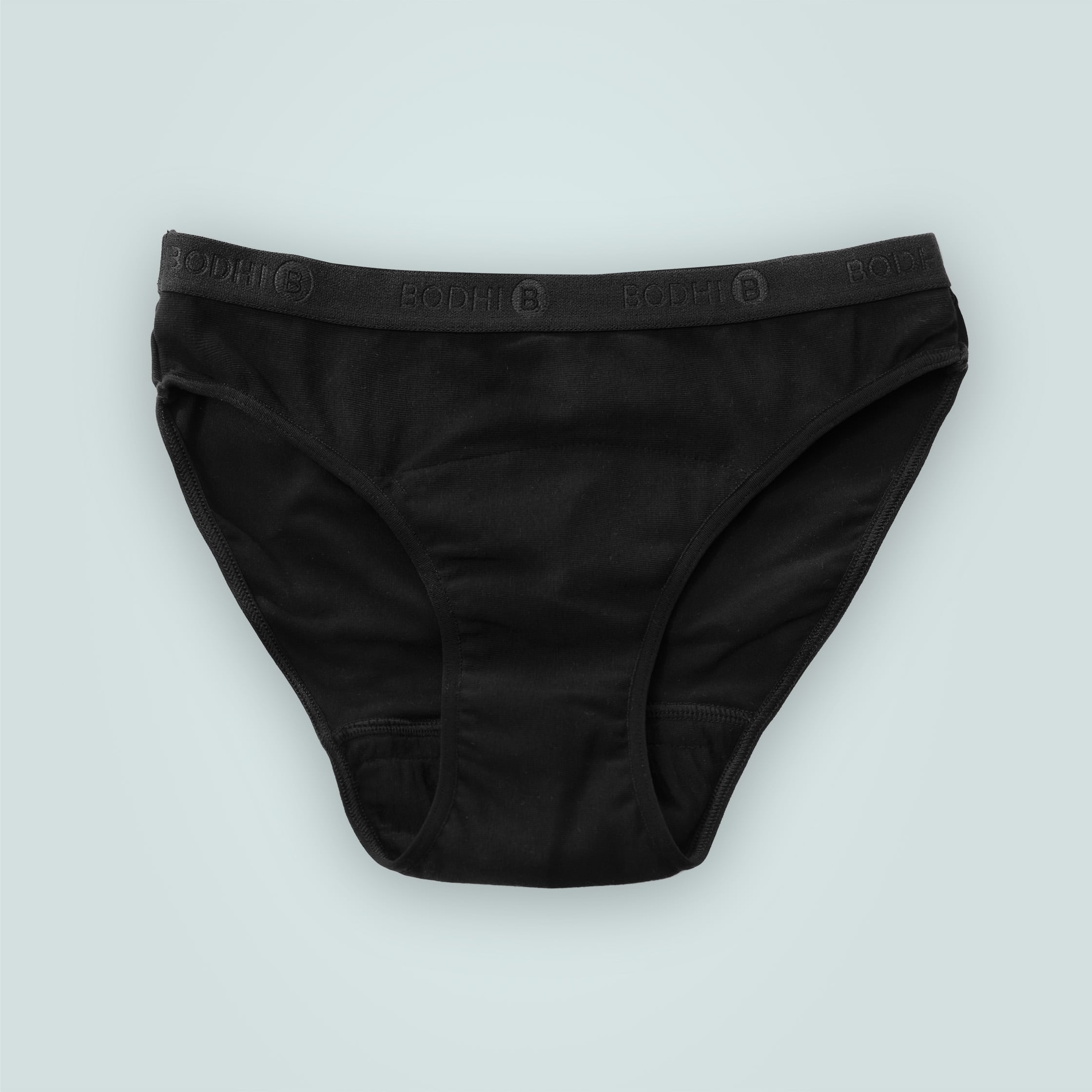 TEEN BIKINI - MEDIUM ABSORBENCY